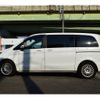mercedes-benz v-class 2018 -MERCEDES-BENZ--Benz V Class LDA-447811--WDC44781123393911---MERCEDES-BENZ--Benz V Class LDA-447811--WDC44781123393911- image 7