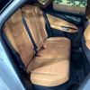 lexus nx 2023 CFJ1597972 image 9