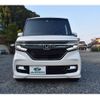 honda n-box 2017 -HONDA--N BOX JF3--2013374---HONDA--N BOX JF3--2013374- image 18