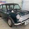 rover mini 1997 YAMAKATSU_SAXXN-WAXKWD144739 image 3