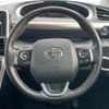 toyota sienta 2017 -TOYOTA--Sienta DBA-NSP170G--NSP170-7127651---TOYOTA--Sienta DBA-NSP170G--NSP170-7127651- image 17