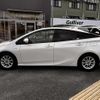 toyota prius 2016 -TOYOTA--Prius DAA-ZVW50--ZVW50-8044134---TOYOTA--Prius DAA-ZVW50--ZVW50-8044134- image 18