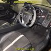 honda s660 2020 -HONDA--S660 JW5-1200386---HONDA--S660 JW5-1200386- image 3