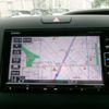 honda freed 2018 CFJ1668011 image 12
