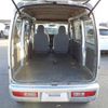 daihatsu hijet-van 2013 -DAIHATSU--Hijet Van EBD-S331V--S331V-0086052---DAIHATSU--Hijet Van EBD-S331V--S331V-0086052- image 5