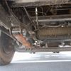 hino ranger 1986 22411907 image 17