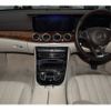 mercedes-benz e-class 2017 -MERCEDES-BENZ--Benz E Class RBA-213071--WDD2130712A228325---MERCEDES-BENZ--Benz E Class RBA-213071--WDD2130712A228325- image 12