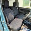 suzuki wagon-r 2019 quick_quick_MH55S_MH55S-305269 image 9