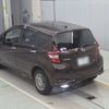 nissan note 2016 -NISSAN 【三重 503と518】--Note NE12-201699---NISSAN 【三重 503と518】--Note NE12-201699- image 7