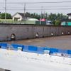 hino ranger 2014 CFJ1619765 image 13