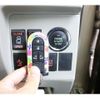 daihatsu tanto 2016 CFJ1824858 image 18