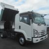 isuzu forward 2019 CFJ1604215 image 7
