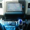 honda freed 2016 CFJ1530553 image 12