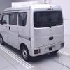 suzuki every 2018 -SUZUKI--Every DA17V-344496---SUZUKI--Every DA17V-344496- image 2