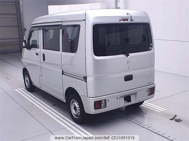 suzuki every 2018 -SUZUKI--Every DA17V-344496---SUZUKI--Every DA17V-344496- image 2