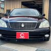 toyota crown 2005 quick_quick_DBA-GRS180_GRS180-0027734 image 15
