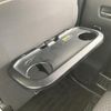suzuki xbee 2020 -SUZUKI--XBEE DAA-MN71S--MN71S-167349---SUZUKI--XBEE DAA-MN71S--MN71S-167349- image 9