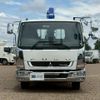 mitsubishi-fuso fighter 2023 CFJ1334550 image 15