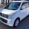 suzuki wagon-r 2016 -SUZUKI 【長岡 580ﾔ758】--Wagon R MH34S--547030---SUZUKI 【長岡 580ﾔ758】--Wagon R MH34S--547030- image 28