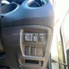 nissan juke 2011 -NISSAN 【仙台 300ﾅ9883】--Juke DBA-YF15--YF15-052347---NISSAN 【仙台 300ﾅ9883】--Juke DBA-YF15--YF15-052347- image 10