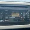 suzuki alto 2016 quick_quick_DBA-HA36S_HA36S-278164 image 7