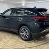 toyota harrier 2024 CFJ1497872 image 17