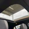 mercedes-benz gle-class 2022 CFJ1819192 image 3