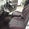 toyota wish 2003 SH-15 image 25