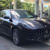 maserati maserati-others 2024 CFJ1531521 image 13