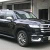 toyota land-cruiser 2023 quick_quick_3BA-VJA300W_VJA300-4097460 image 4