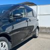 toyota sienta 2016 CFJ1695378 image 12
