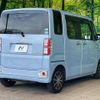 daihatsu wake 2017 CFJ1410056 image 17