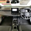 toyota corolla-sport 2018 -TOYOTA--Corolla Sport NRE210H--1001538---TOYOTA--Corolla Sport NRE210H--1001538- image 19