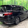 honda odyssey 2014 quick_quick_RC1_RC1-1032824 image 17