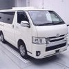 toyota hiace-van 2019 -TOYOTA--Hiace Van GDH201V-1037345---TOYOTA--Hiace Van GDH201V-1037345- image 1