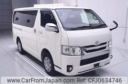 toyota hiace-van 2019 -TOYOTA--Hiace Van GDH201V-1037345---TOYOTA--Hiace Van GDH201V-1037345-