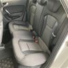 audi a1 2015 CFJ1697859 image 13