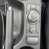 mazda demio 2016 -MAZDA--Demio LDA-DJ5AS--DJ5AS-109243---MAZDA--Demio LDA-DJ5AS--DJ5AS-109243- image 12