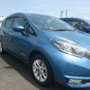 nissan note 2018 -NISSAN 【水戸 502ﾒ2421】--Note HE12--206362---NISSAN 【水戸 502ﾒ2421】--Note HE12--206362- image 16