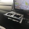 toyota hiace-van 2020 -TOYOTA--Hiace Van 3BF-TRH200V--TRH200-0328346---TOYOTA--Hiace Van 3BF-TRH200V--TRH200-0328346- image 3