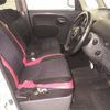 daihatsu tanto 2006 CFJ1580345 image 6