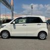 honda n-wgn 2017 CFJ1701992 image 10