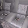 toyota celica 1996 -TOYOTA 【所沢 301ﾇ6092】--Celica ST205-0011560---TOYOTA 【所沢 301ﾇ6092】--Celica ST205-0011560- image 8