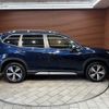 subaru forester 2019 -SUBARU--Forester 5AA-SKE--SKE-014551---SUBARU--Forester 5AA-SKE--SKE-014551- image 18