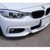 bmw 4-series 2015 quick_quick_DBA-3N20_WBA3N12040K410125 image 7