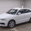 audi q3 2018 quick_quick_ABA-8UCULB_WAUZZZ8U5JR039072 image 5