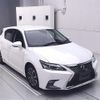 lexus ct 2018 -LEXUS--Lexus CT ZWA10-2330915---LEXUS--Lexus CT ZWA10-2330915- image 1