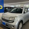 daihatsu coo 2006 CFJ1551434 image 2