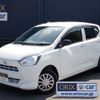 daihatsu mira-e-s 2019 -DAIHATSU--Mira e:s 5BA-LA350S--LA350S-0153288---DAIHATSU--Mira e:s 5BA-LA350S--LA350S-0153288- image 1