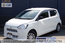 daihatsu mira-e-s 2019 -DAIHATSU--Mira e:s 5BA-LA350S--LA350S-0153288---DAIHATSU--Mira e:s 5BA-LA350S--LA350S-0153288-